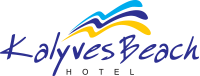 logo-hotel-138